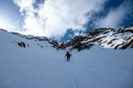 /Ski/2026/Images/2749/_1230008Icon.jpg
