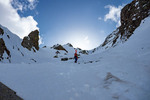 /Ski/2026/Images/2749/_1230012Icon.jpg