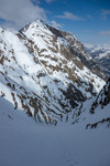 /Ski/2026/Images/2749/_1230015Icon.jpg