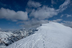 /Ski/2026/Images/2749/_1230017Icon.jpg