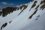 /Ski/2026/Images/2749/_1230020Icon.jpg