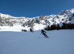 /Ski/2026/Images/2749/_1230029Icon.jpg