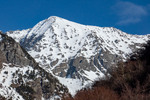 /Ski/2026/Images/2749/_1230031Icon.jpg
