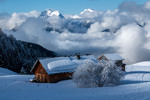 /Ski/2026/Images/2750/_1230033Icon.jpg