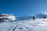 /Ski/2026/Images/2750/_1230034Icon.jpg