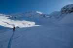/Ski/2026/Images/2750/_1230038Icon.jpg