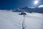 /Ski/2026/Images/2750/_1230039Icon.jpg