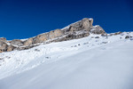 /Ski/2026/Images/2750/_1230040Icon.jpg