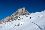 /Ski/2026/Images/2750/_1230042Icon.jpg