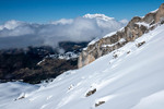 /Ski/2026/Images/2750/_1230044Icon.jpg