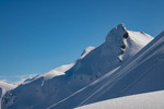 /Ski/2026/Images/2750/_1230045Icon.jpg