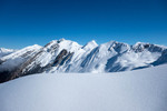 /Ski/2026/Images/2750/_1230046Icon.jpg