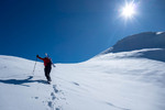 /Ski/2026/Images/2750/_1230047Icon.jpg