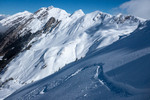 /Ski/2026/Images/2750/_1230052Icon.jpg