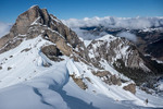 /Ski/2026/Images/2750/_1230053Icon.jpg