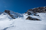 /Ski/2026/Images/2750/_1230056Icon.jpg