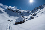 /Ski/2026/Images/2750/_1230059Icon.jpg