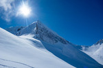 /Ski/2026/Images/2750/_1230063Icon.jpg