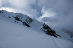 /Ski/2026/Images/2750/_1230066Icon.jpg