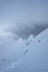 /Ski/2026/Images/2750/_1230068Icon.jpg