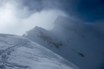 /Ski/2026/Images/2750/_1230073Icon.jpg
