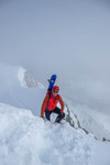/Ski/2026/Images/2750/_1230075Icon.jpg