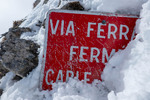 /Ski/2026/Images/2750/_1230076Icon.jpg