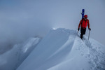/Ski/2026/Images/2750/_1230077Icon.jpg