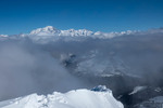 /Ski/2026/Images/2750/_1230088Icon.jpg