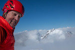 /Ski/2026/Images/2750/_1230089Icon.jpg