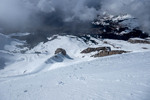 /Ski/2026/Images/2750/_1230090Icon.jpg