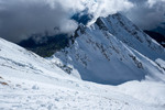 /Ski/2026/Images/2750/_1230092Icon.jpg