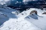 /Ski/2026/Images/2750/_1230095Icon.jpg