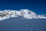 /Ski/2026/Images/2750/_1230100Icon.jpg