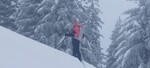 /Ski/2026/Images/2751/IXKulIcon.jpg
