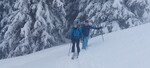 /Ski/2026/Images/2751/IegHlIcon.jpg