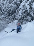 /Ski/2026/Images/2751/KxIV7Icon.jpg