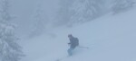 /Ski/2026/Images/2751/MqPWkIcon.jpg