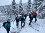 /Ski/2026/Images/2751/Xua1OIcon.jpg