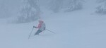 /Ski/2026/Images/2751/Zp5LrIcon.jpg