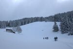 /Ski/2026/Images/2751/_1230103Icon.jpg