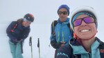 /Ski/2026/Images/2751/dFpGOIcon.jpg