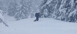 /Ski/2026/Images/2751/z8WbwIcon.jpg