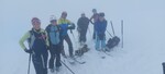 /Ski/2026/Images/2751/zWEJeIcon.jpg