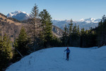 /Ski/2026/Images/2752/_1230104Icon.jpg
