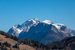 /Ski/2026/Images/2752/_1230105Icon.jpg