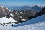 /Ski/2026/Images/2752/_1230108Icon.jpg