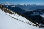 /Ski/2026/Images/2752/_1230110Icon.jpg