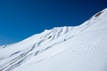/Ski/2026/Images/2752/_1230111Icon.jpg