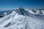 /Ski/2026/Images/2752/_1230115Icon.jpg